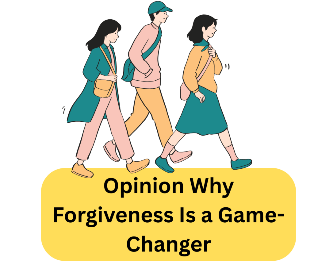 How To Apply For Student Loan Forgiveness 20k Dollars 4 Opinion Why Forgiveness Is a Game-Changer How To Apply For Student Loan Forgiveness 20k Dollars What to Expect After Applying How to Apply for Student Loan Forgiveness | STEP BY STEP