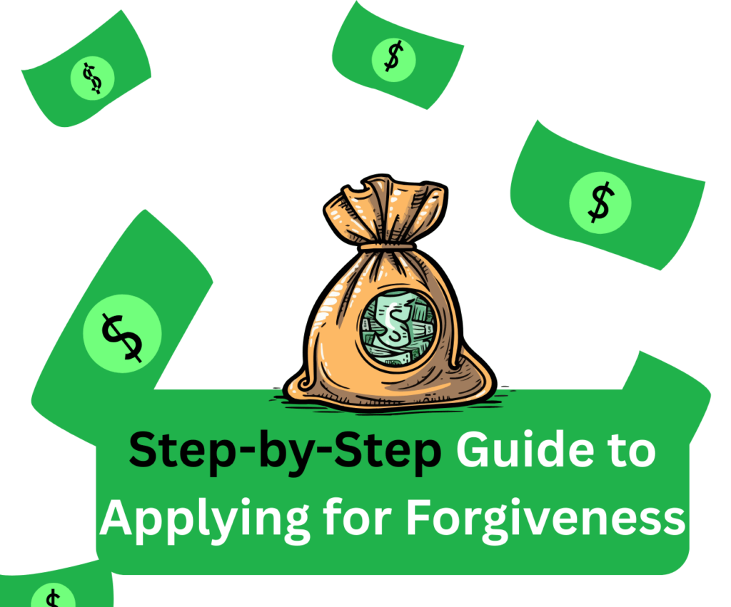 How To Apply For Student Loan Forgiveness 20k Dollars 2 what are the 4 steps to forgiveness?
what is forgiveness
bible study on forgiveness pdf
what is forgiveness
benefits of forgiveness with bible verses
steps to forgiveness biblical
