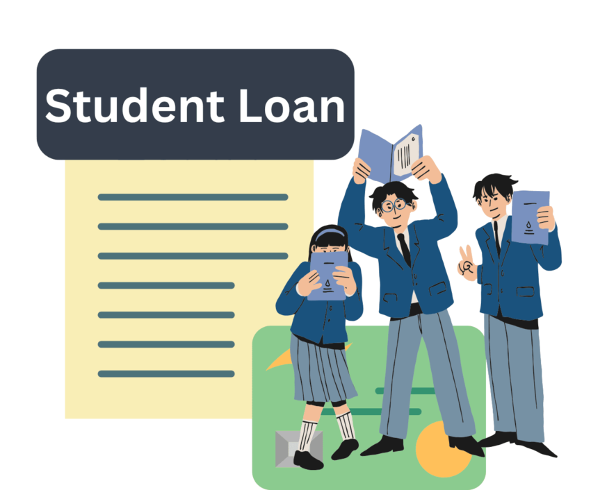 So I Qualify For Student Loan Forgiveness