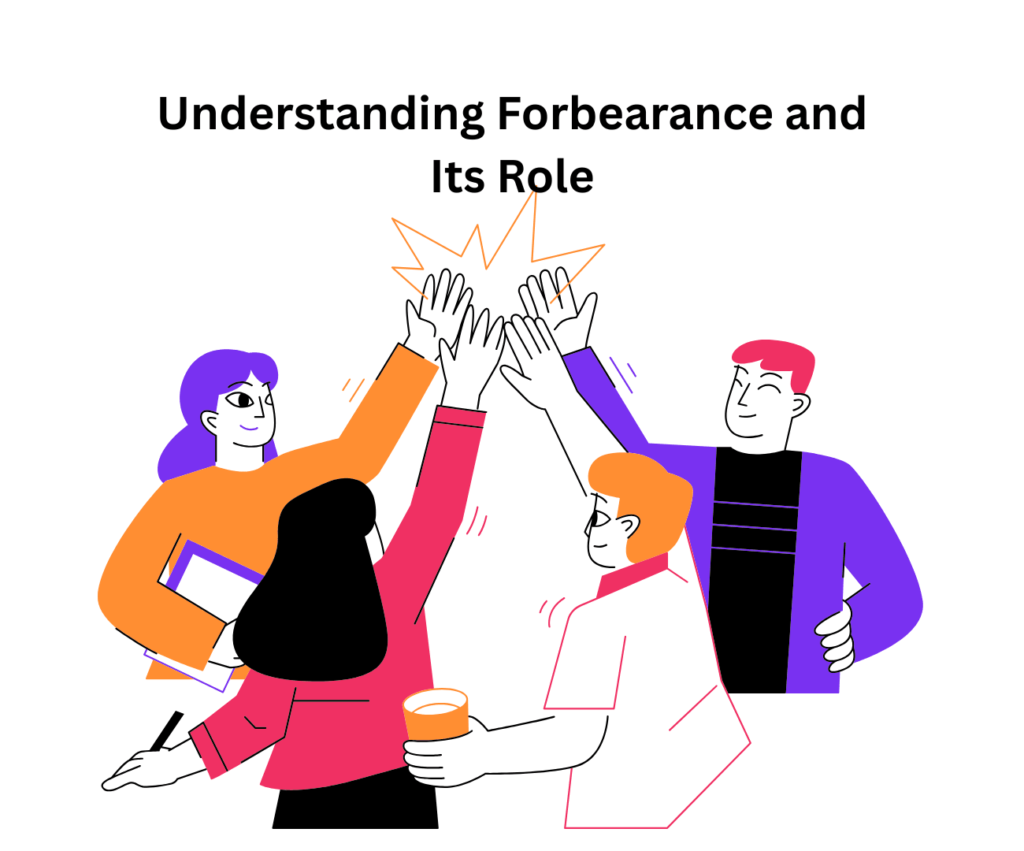 So I Qualify For Student Loan Forgiveness 4 Understanding Forbearance and Its Role
