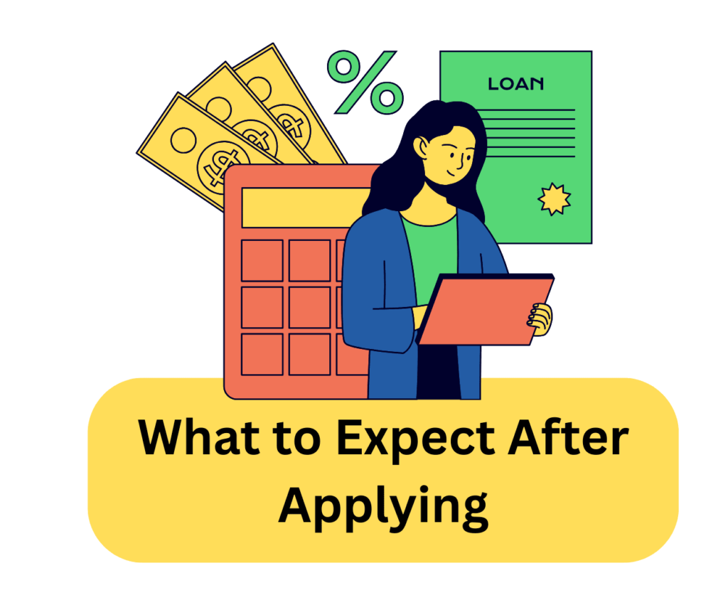 How To Apply For Student Loan Forgiveness 20k Dollars 3 How To Apply For Student Loan Forgiveness 20k Dollars What to Expect After Applying How to Apply for Student Loan Forgiveness | STEP BY STEP
