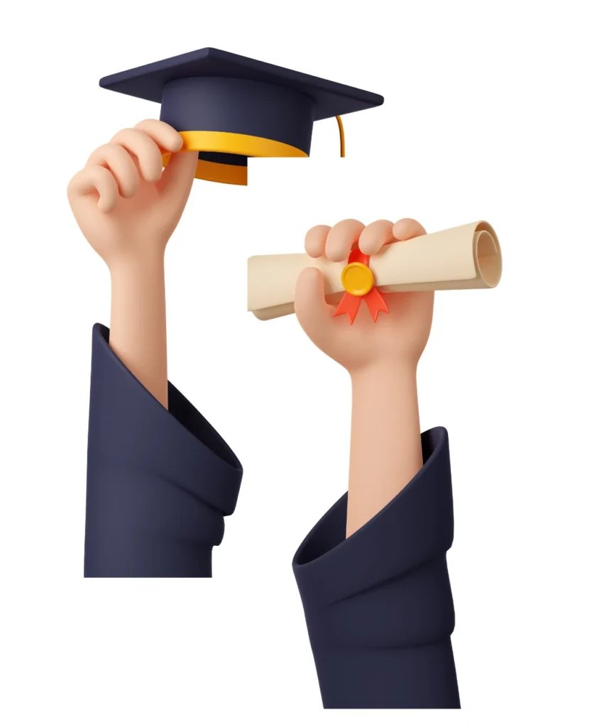 7 Platforms To Discover Global Scholarship Opportunities 2 7 Platforms To Discover Global Scholarship Opportunities