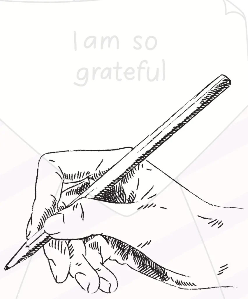 How To Write A Thank-You Letter For Scholarships 2 Essential Elements Of A Scholarship Thank You Letter, Step By Step Guide How To Write A Thank You Letter For Scholarships, Scholarship Thank You Letter Template