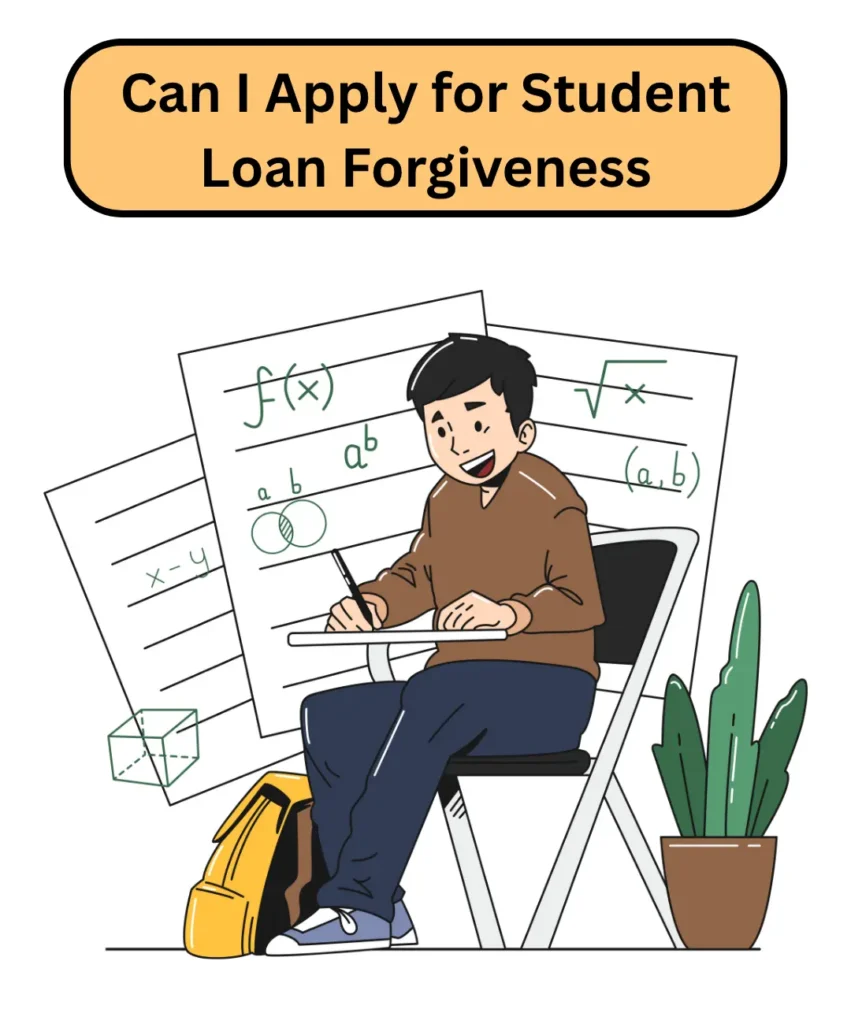 Can I apply For Student Loan Forgiveness 2 Can a Student Loan Be Forgiven in India, How to Apply for Student Loan Forgiveness, Do Student Loans Go Away After 20 Years,