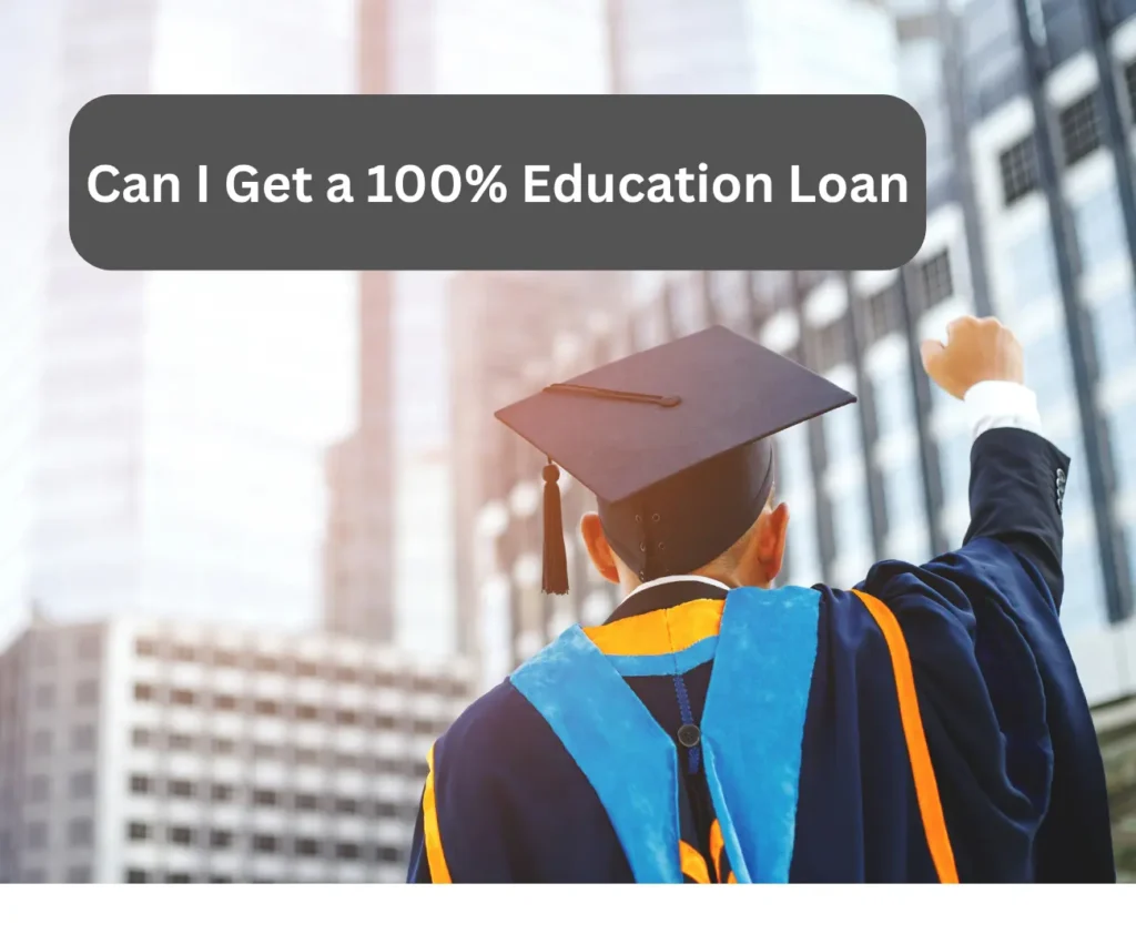 How Much Do Student Loans Cost 3 Can I Get a 100% Education Loan
Additional Costs: Living Expenses and Other Fees,
Understanding the Cost of Student Loans, How Much Are Student Loan Fees,
How Much Loan Can a Student Get in India,
Can I Get a 100% Education Loan,