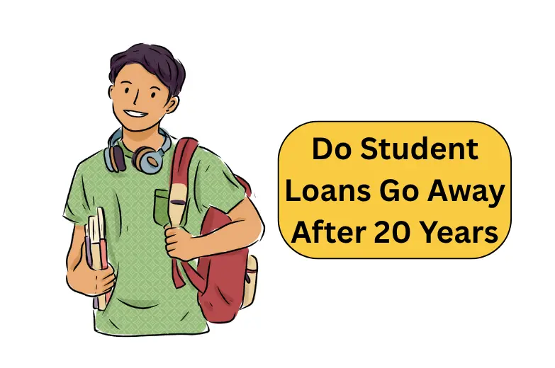 Can I apply For Student Loan Forgiveness 3 Can I apply For Student Loan Forgiveness, How to Apply for Student Loan Forgiveness, Do Student Loans Go Away After 20 Years,