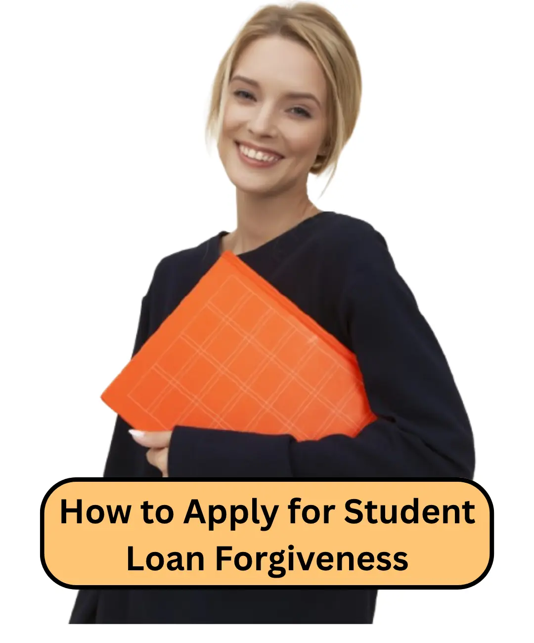How To Apply For Student Loan Forgiveness 20000 2 How to Apply for Student Loan Forgiveness, How Long Does Student Loan Forgiveness Take to Approve, How To Apply For Student Loan Forgiveness 20000