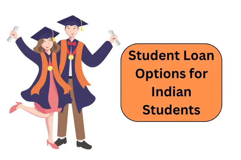 How To Apply For Student Loan Forgiveness $10,000 2 Student Loan Options for Indian Students, Understanding the Biden Student Loan Forgiveness Plan, Step-by-Step Guide to Apply for U.S. Student Loan Forgiveness, When Will Student Loan Forgiveness Be Applied?,